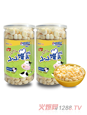 Ӣ��СС�z�^