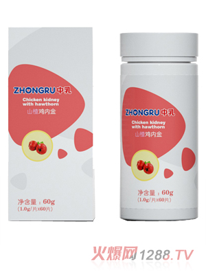 ����ɽ��u��(n��i)��׽�Ƭ