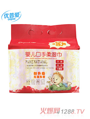 ���Րۿ�������