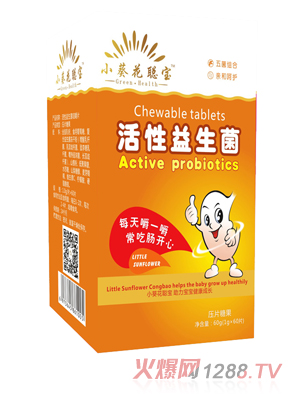 С������������������Ƭ�ǹ�