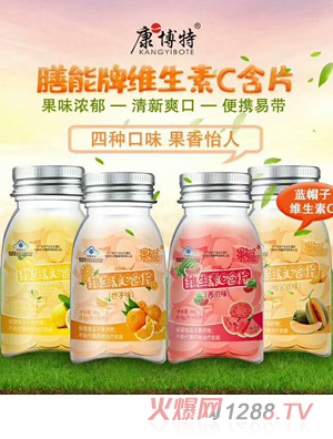 �����ؾS����C��ں�Ƭ