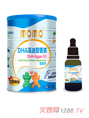 momoDAH���͠I�B��