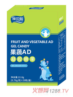 ��ؐ����AD���z�ǹ�