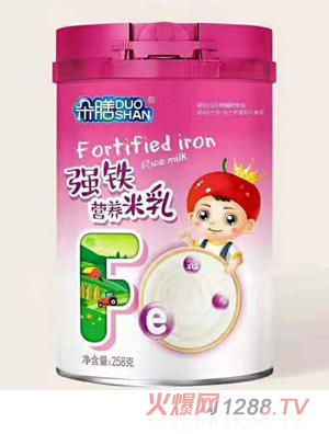 ���ŏ��F�I�B����