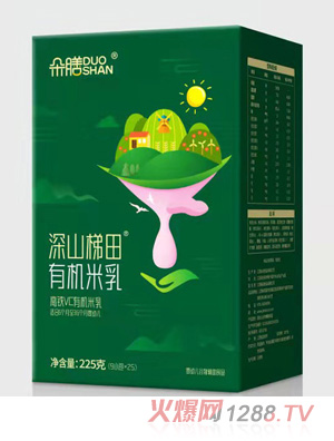 ������ɽ�����ЙC����-���FVC���b