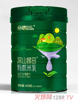 ������ɽ�����ЙC����-����Ԫ�o���䷽