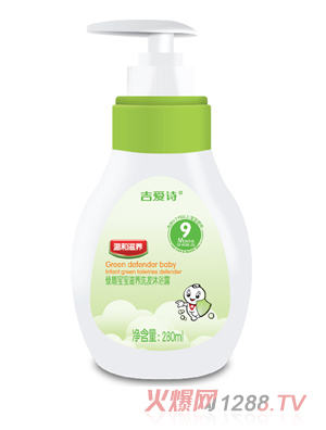 ����Ԋ���Bϴ�l��ԡ¶280ml