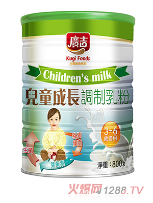 �V����ͯ���L�{�����