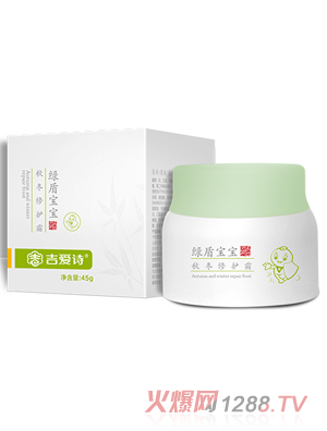 ����Ԋ�G�܌����ﶬ���o(h��)˪