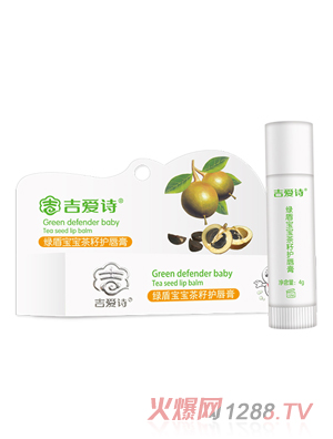 ����Ԋ�����o����