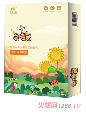 ����߽ӹ�ľݮ-Y-����������}�ͺϹ��w���