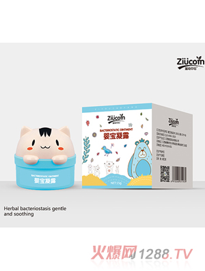 ���ײݷ��댚��¶