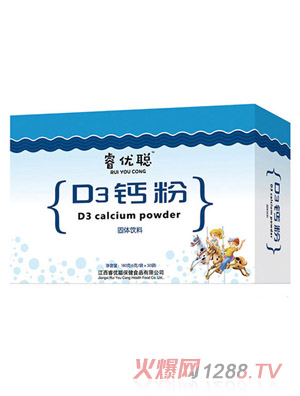 �D3�}��