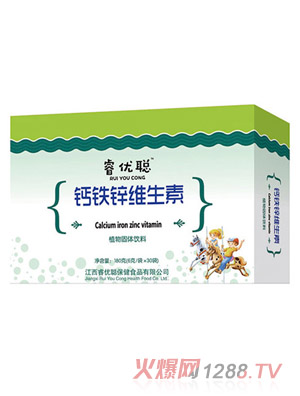 ��}�F�\�S����ֲ����w���