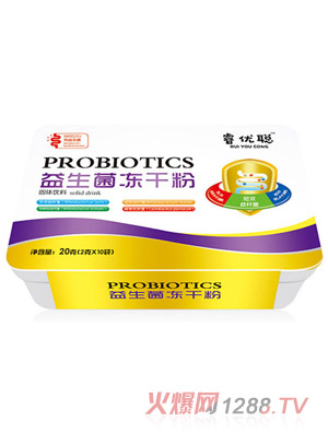 ����������ɷ�