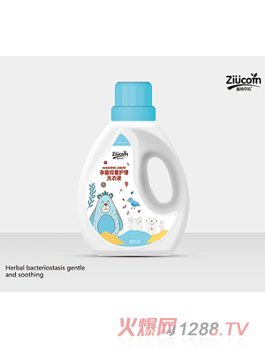 ���ײݷ��Ћ��־��o��ϴ��Һ