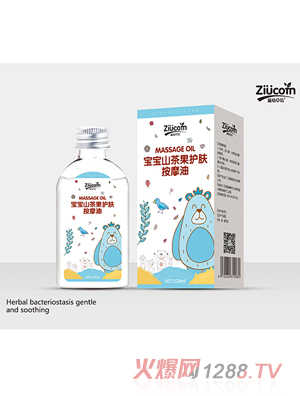 ���ײݷ�����ɽ����o�w��Ħ��