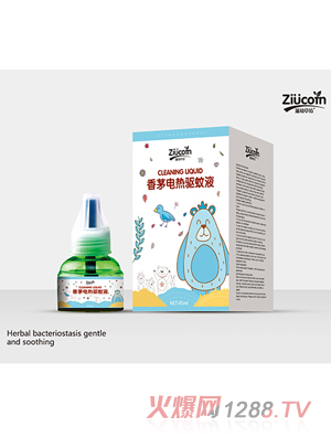 ���ײݷ���é늟����Һ���b�D