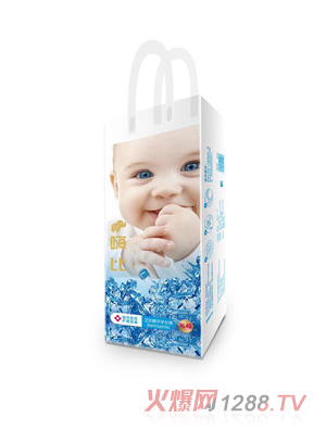 �˱Ȱ��~���A�W(xu��)��ѝXL42