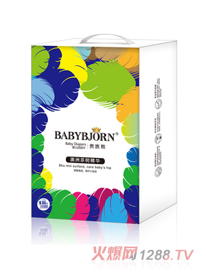 �F���ܰ��޲��(sh��)���A�냺����ƬS86