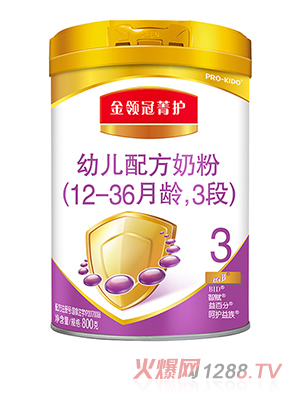 ���I��ݼ�o�׃��䷽�̷�3��