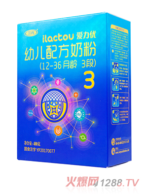 ��Ԫ������(y��u)�׃��䷽�̷�3��400g