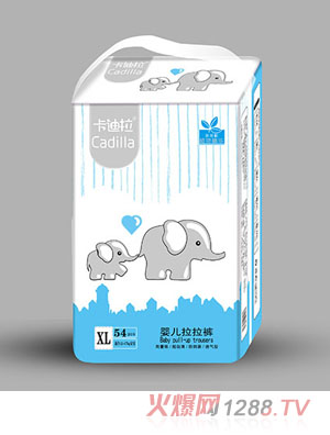 ����������ѝXL54