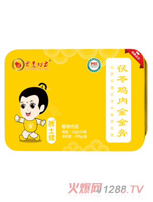 ����������u�Ƚ���