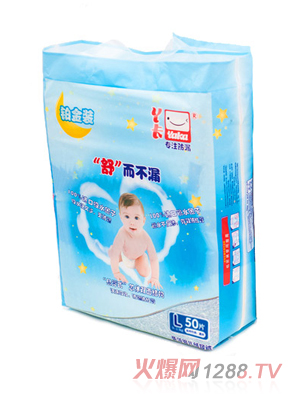 Ѿ������ѝl�a50Ƭ