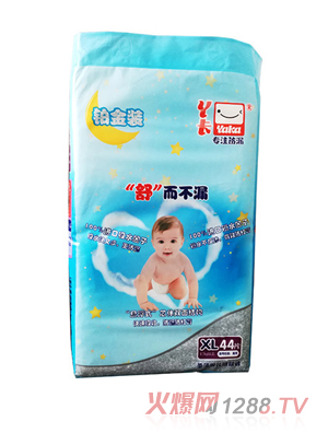 Ѿ������ѝ�K���bxl�a44Ƭ