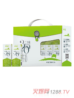 ѩ�m�����m��ţ��