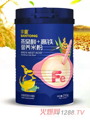 ��ͯ��C��+���F�I�B�׷�