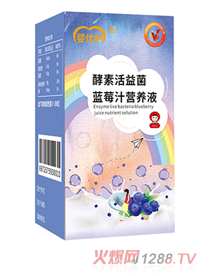 �냞�o���ػ�����{ݮ֭�I�BҺ