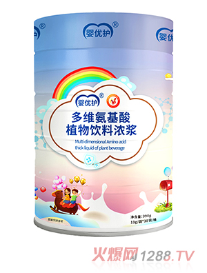 �냞�o��S������ֲ����ϝ�{