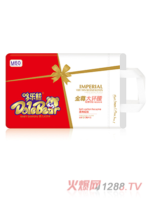 �ߘ��ܽ����h���냺����ѝM60