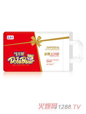 �ߘ��ܽ����h���냺����ѝXL44