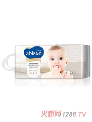 һƬˬ�����ػ�ϵ�Ћ냺����ѝ