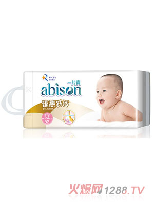 һƬˬ��о���Ӌ냺����ѝ