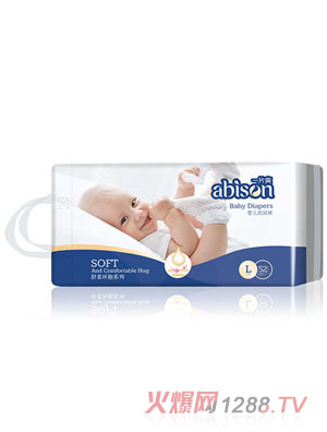 һƬˬ����h��ϵ�Ћ냺����ѝ