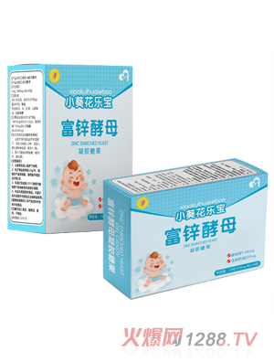 С�����������\��ĸ���z�ǹ�