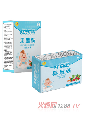 С�������������F���z�ǹ�