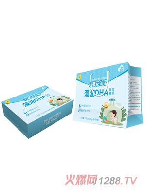 С������������DHA���z�ǹ� �Y���b