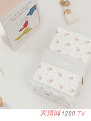 CosyPresent�a��|