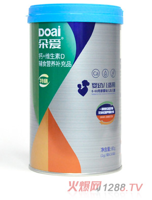 ���(��i)�}+�S����D�oʳ�I(y��ng)�B(y��ng)�a(b��)��Ʒ