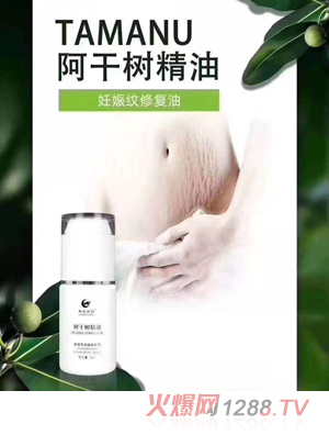 ���Ћ������ɘ侫��