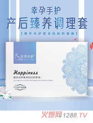 ���Ћ����a�����B�{����