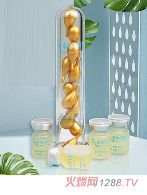 ���Ћ����������o��B���o��