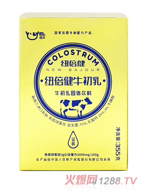 �~����ţ������b