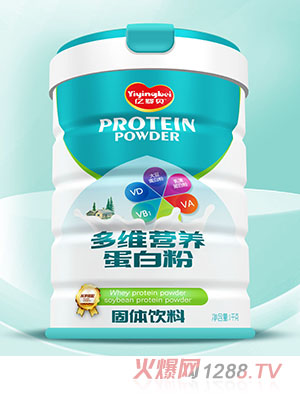 �|��ؐ���׷� ��S�I�B