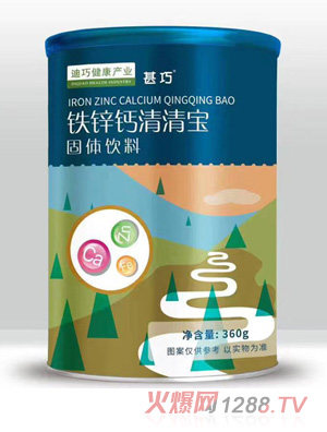 �������匚�F�\�}